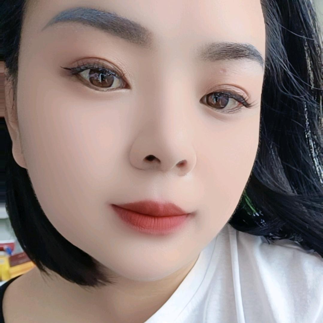 @A→_薛菲