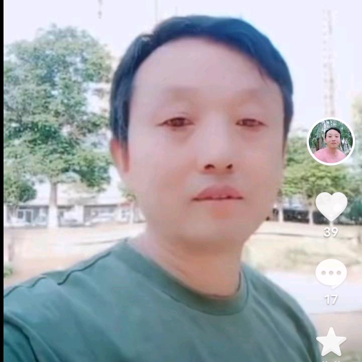 唯一能把红楼梦解读成三本书的人