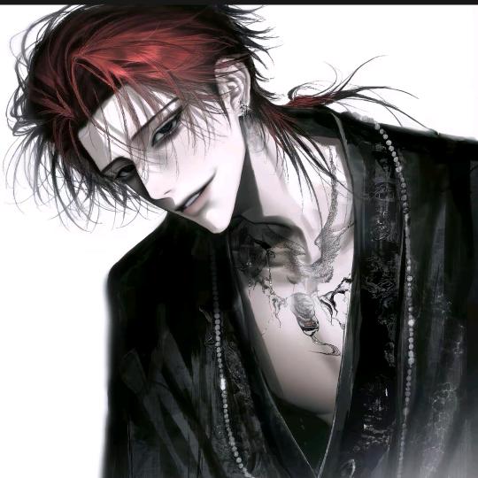 天命孤星有品哥