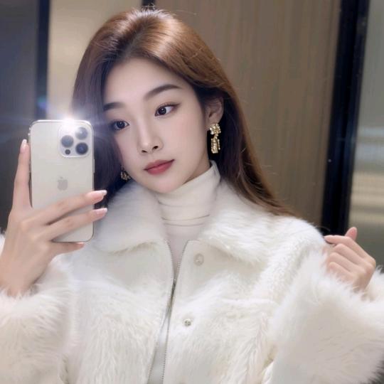 ༺🥀⃟释᭄怀ꦻ