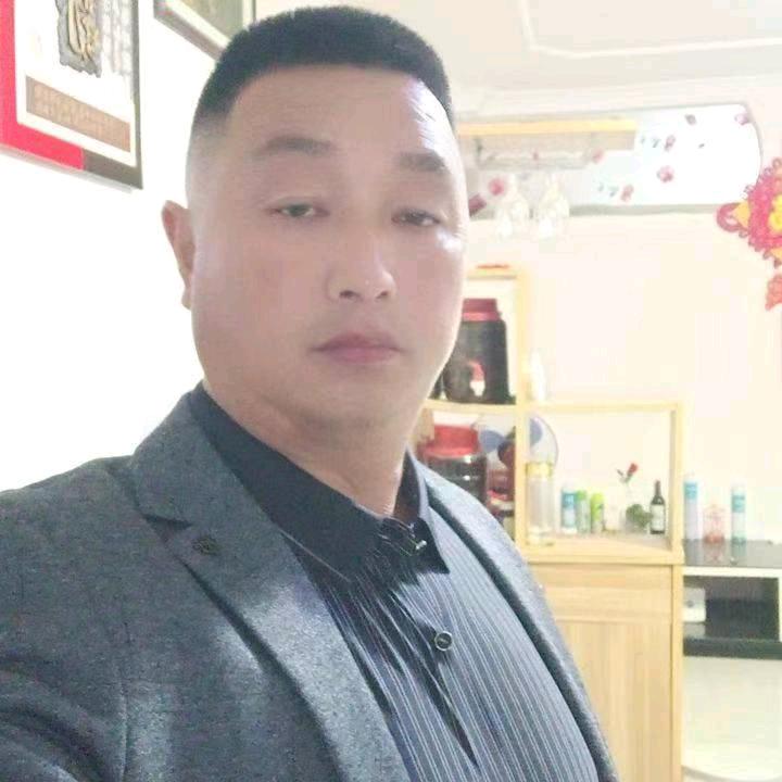 伴我闯天涯  陈涛（拒绝连赞）