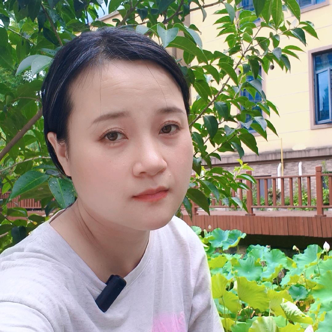 琪乐融融