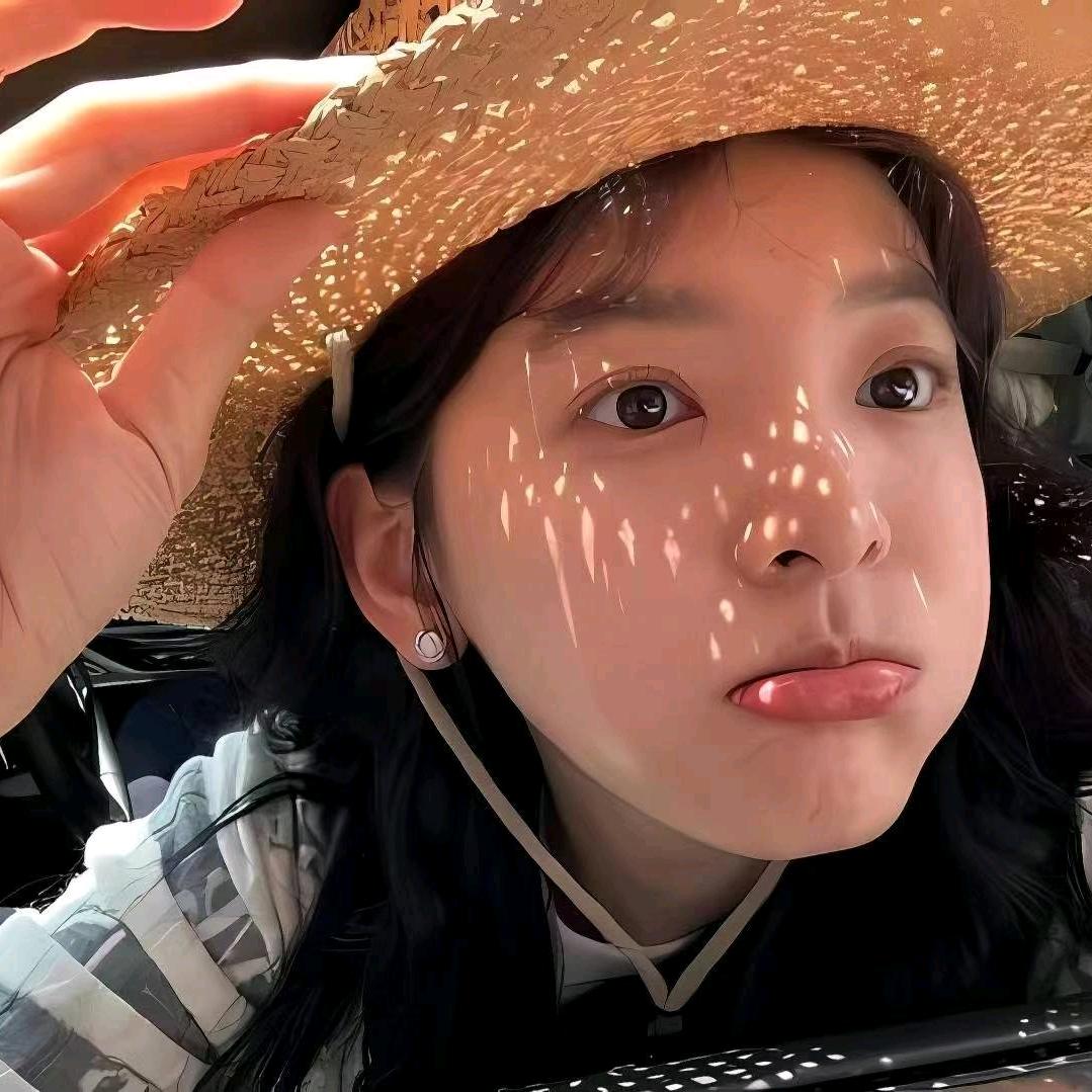阿可甄选