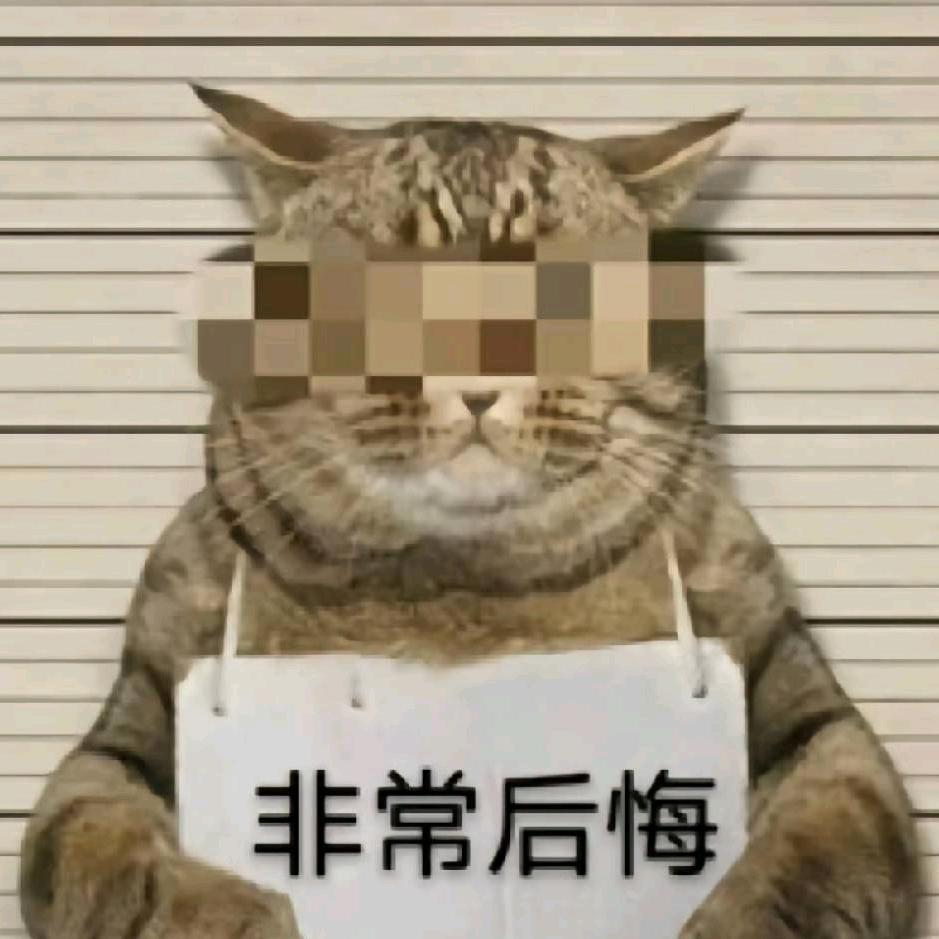 Apan 我睡觉时不困