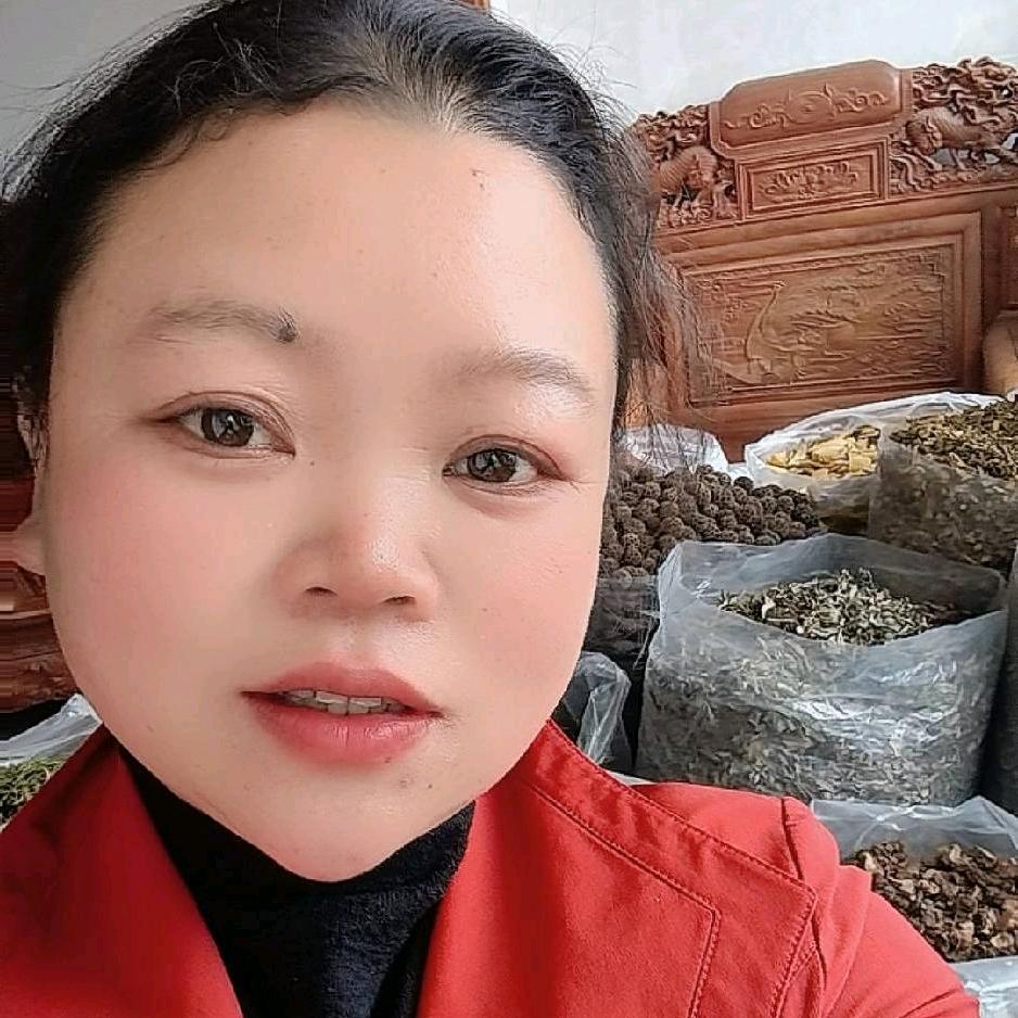 杨姐