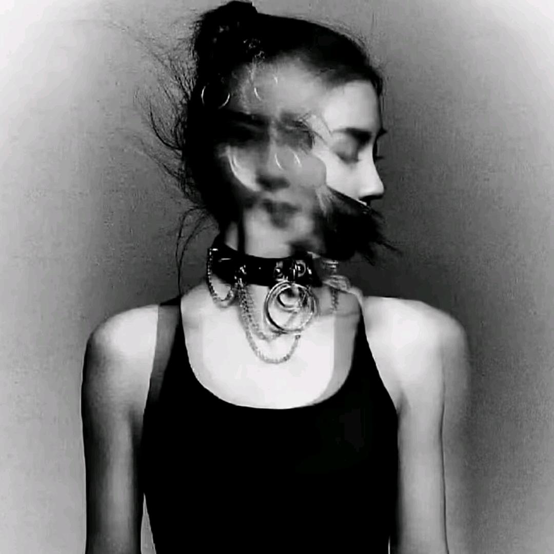 毒花