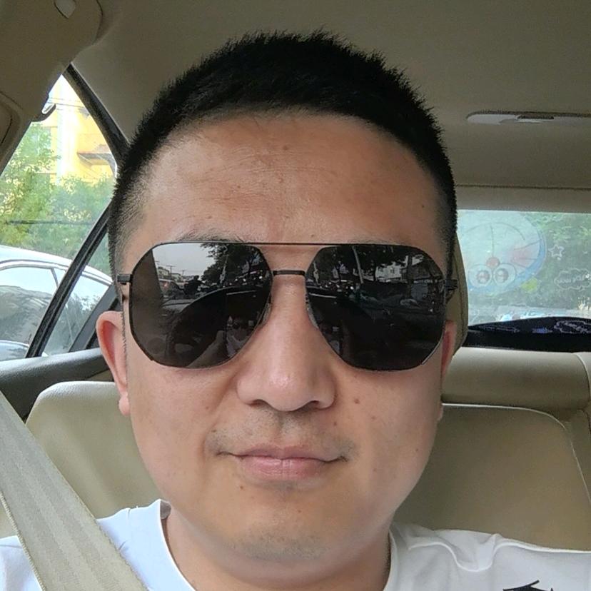 铁岭小高说金融