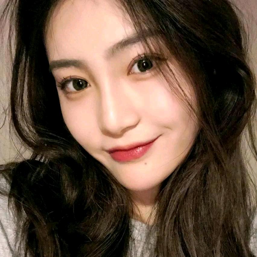 ༺❀天使永恒❀༻