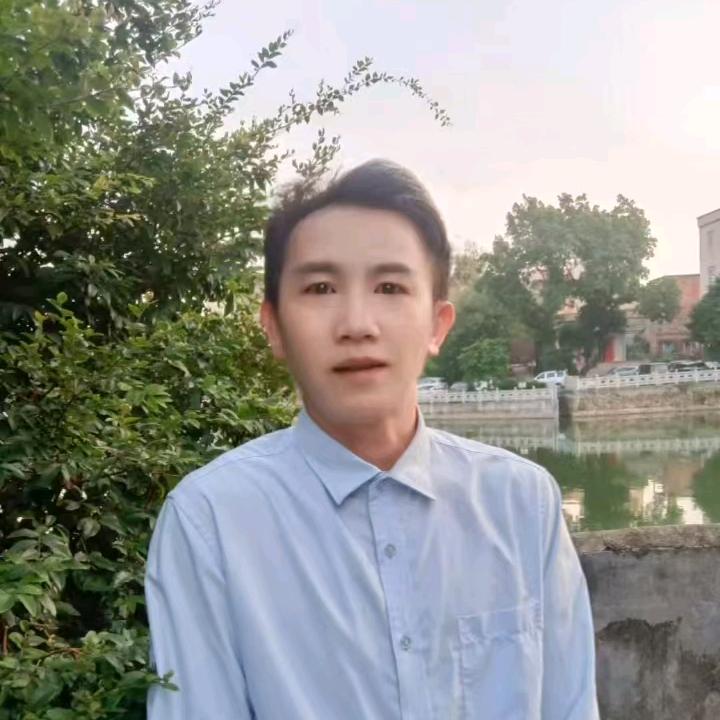 真心哥