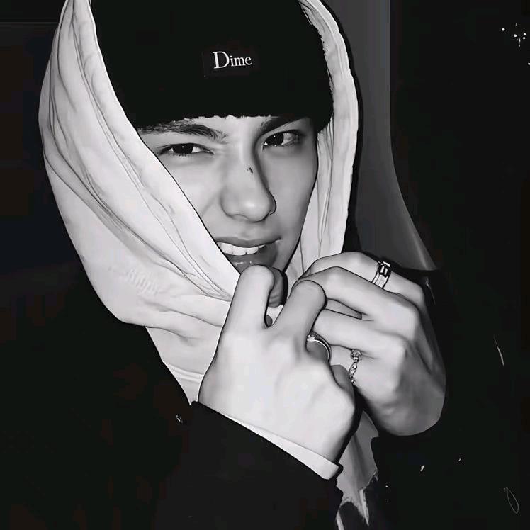 ￰ㅤ