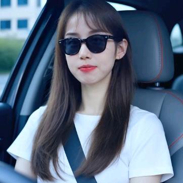 @廖