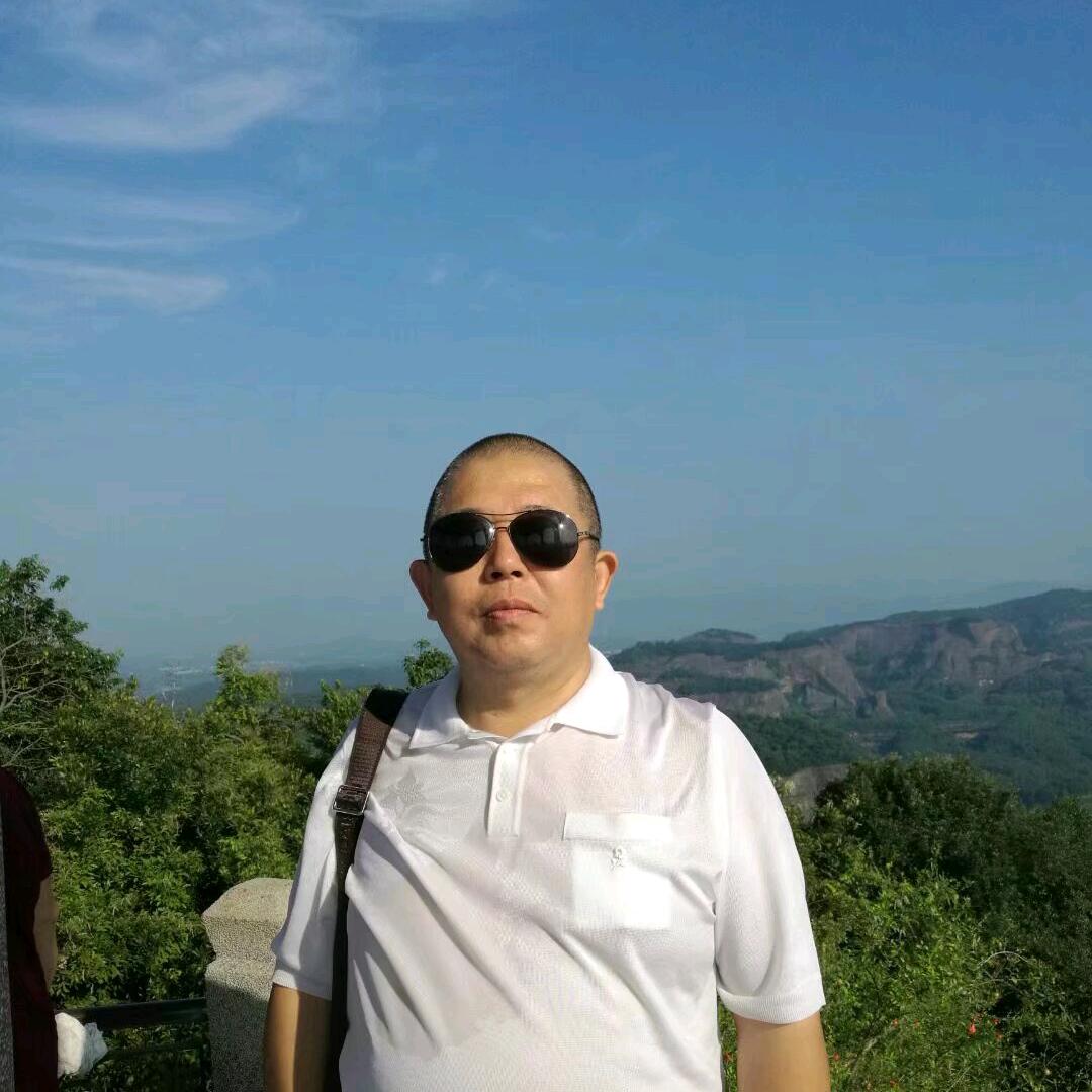 老雷