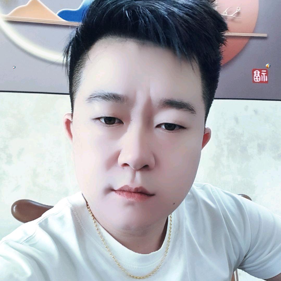 贵港（村长）收金