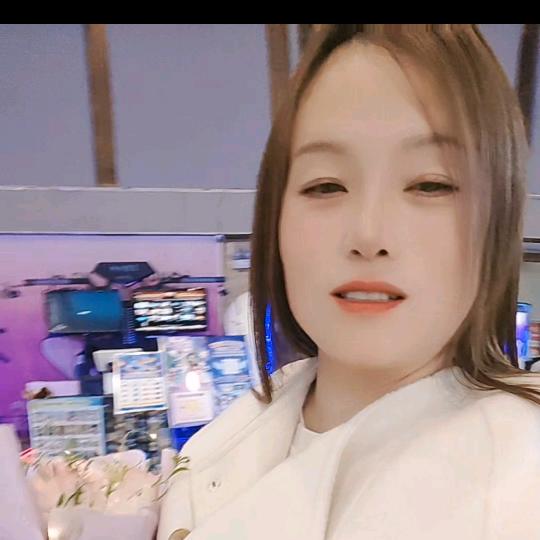 余生安好