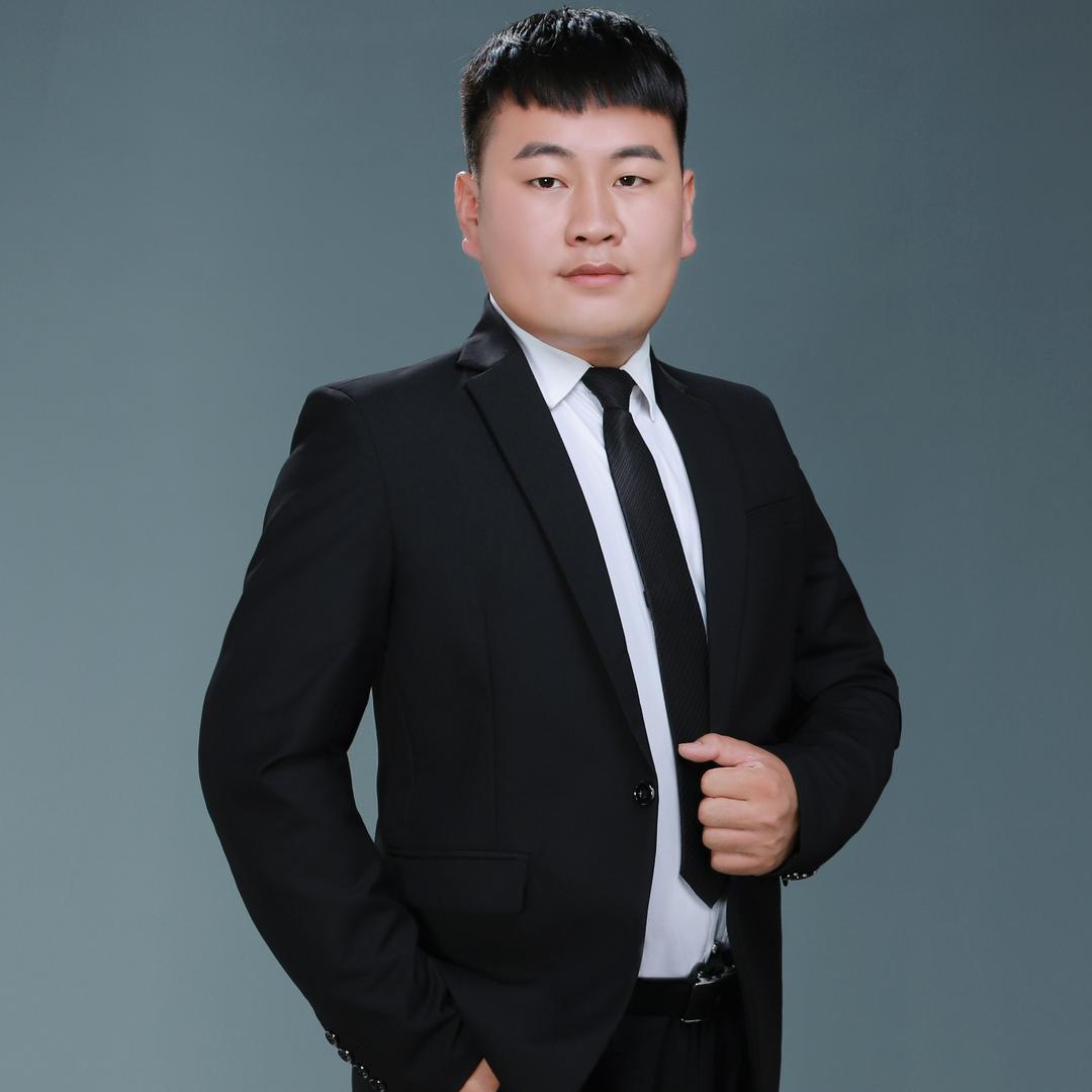 江上百合张泽兵