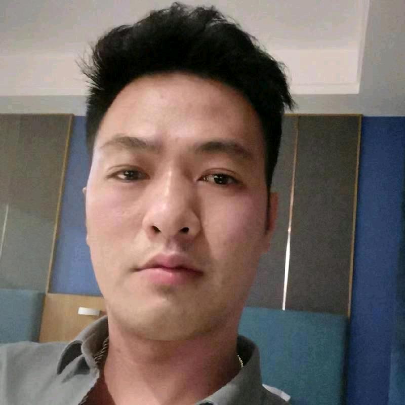 黄河优品分享👇