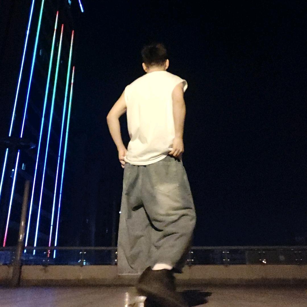 朋友家小酒馆
