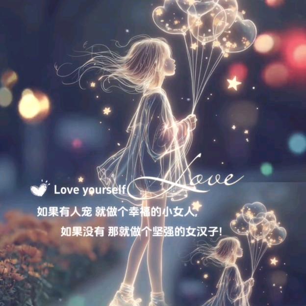 简单