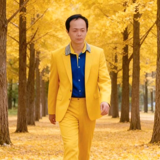高明