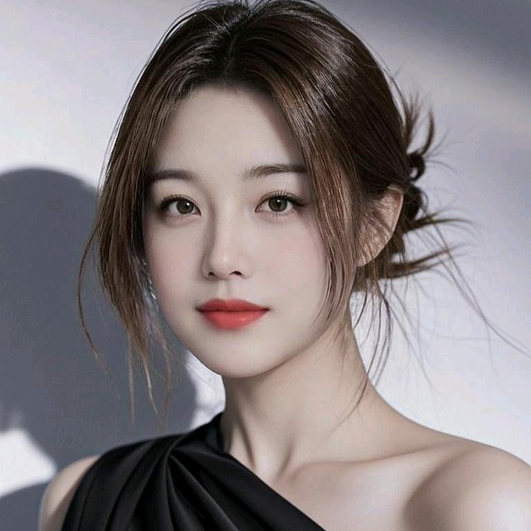 英明百货