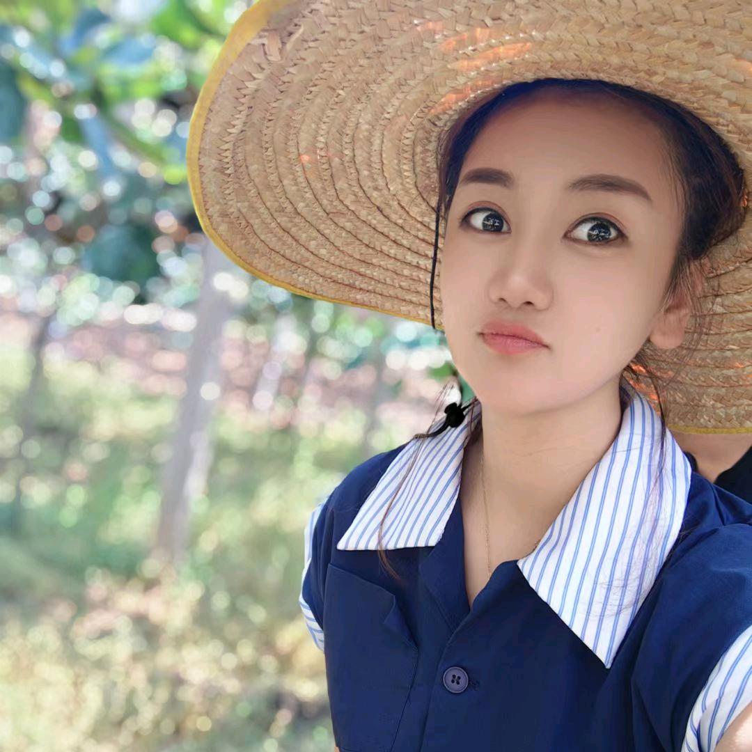 唐音鲜果