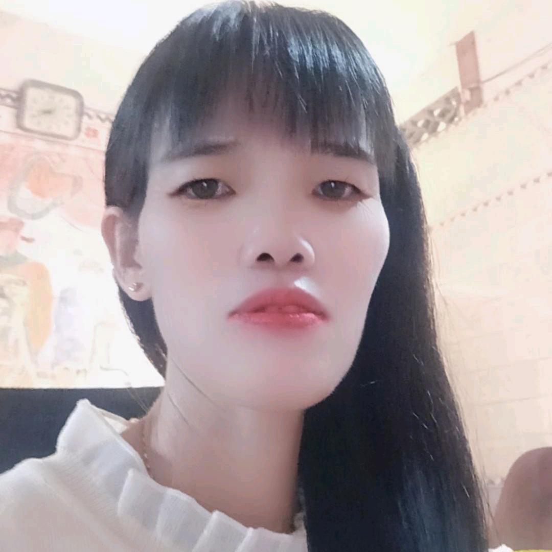 丽珍首播晚上22.*18分