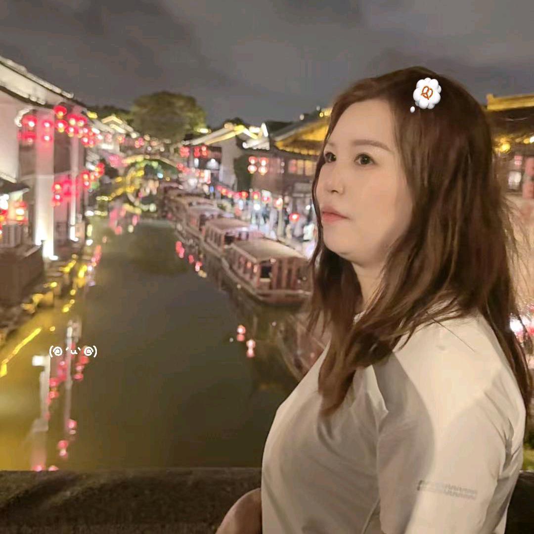 心想事成_233271794