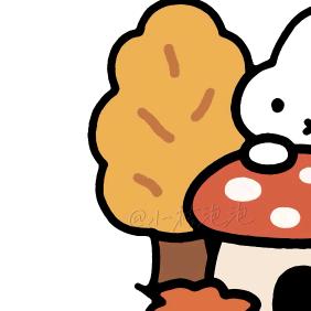 桂魄生芳晚迎秋