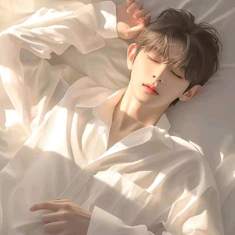 ☞͏͏͏͏͏🍀宇♥宝🍀☜