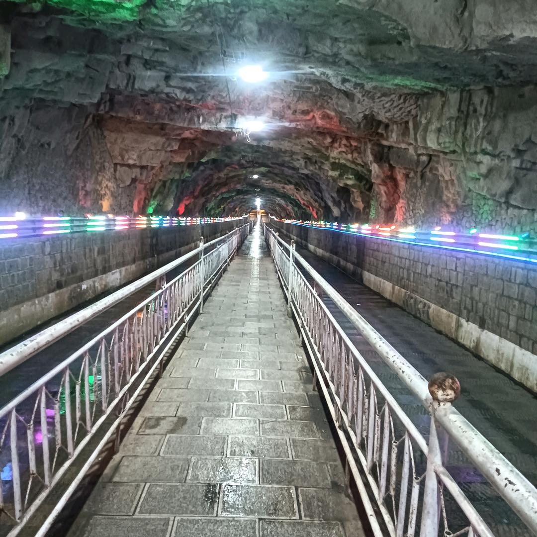 不出所| ू•ૅω•́)ᵎᵎᵎ廖