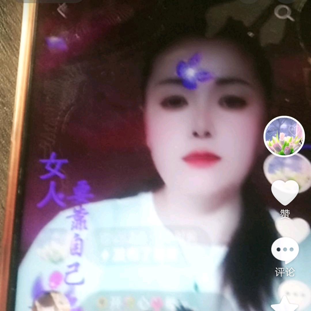 忘记过去