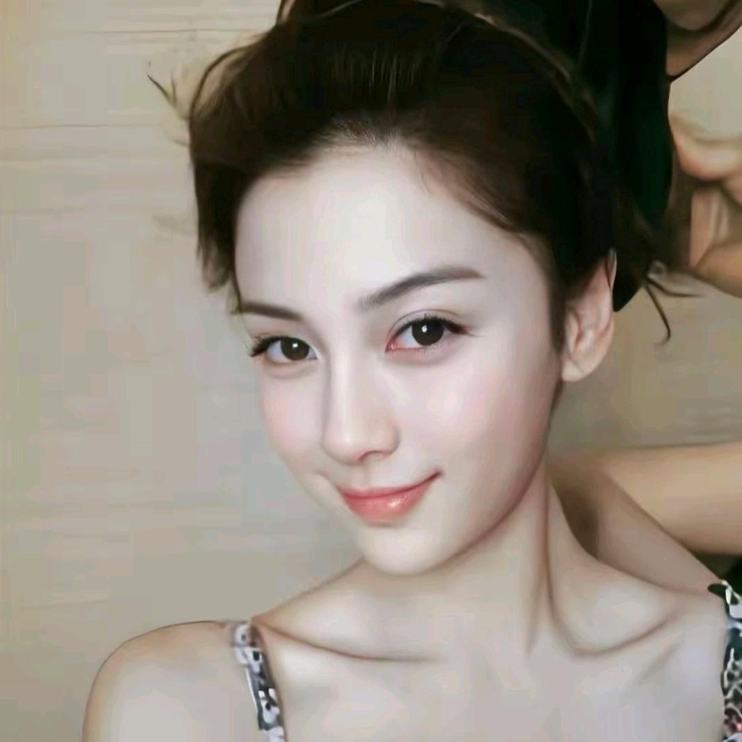 HelloTT