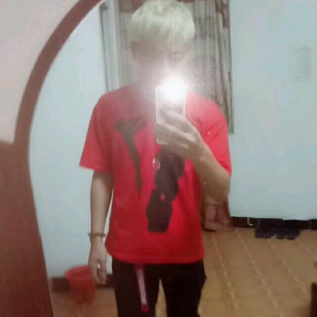 海口第一深情