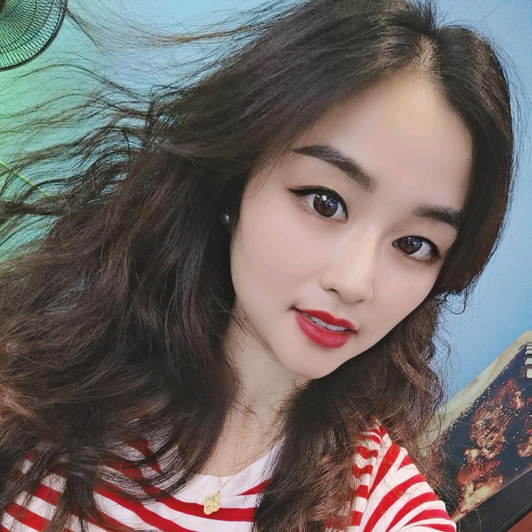 💞小清香丫👑