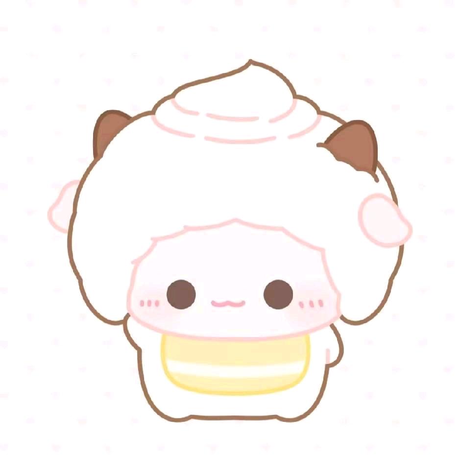 烊烊
