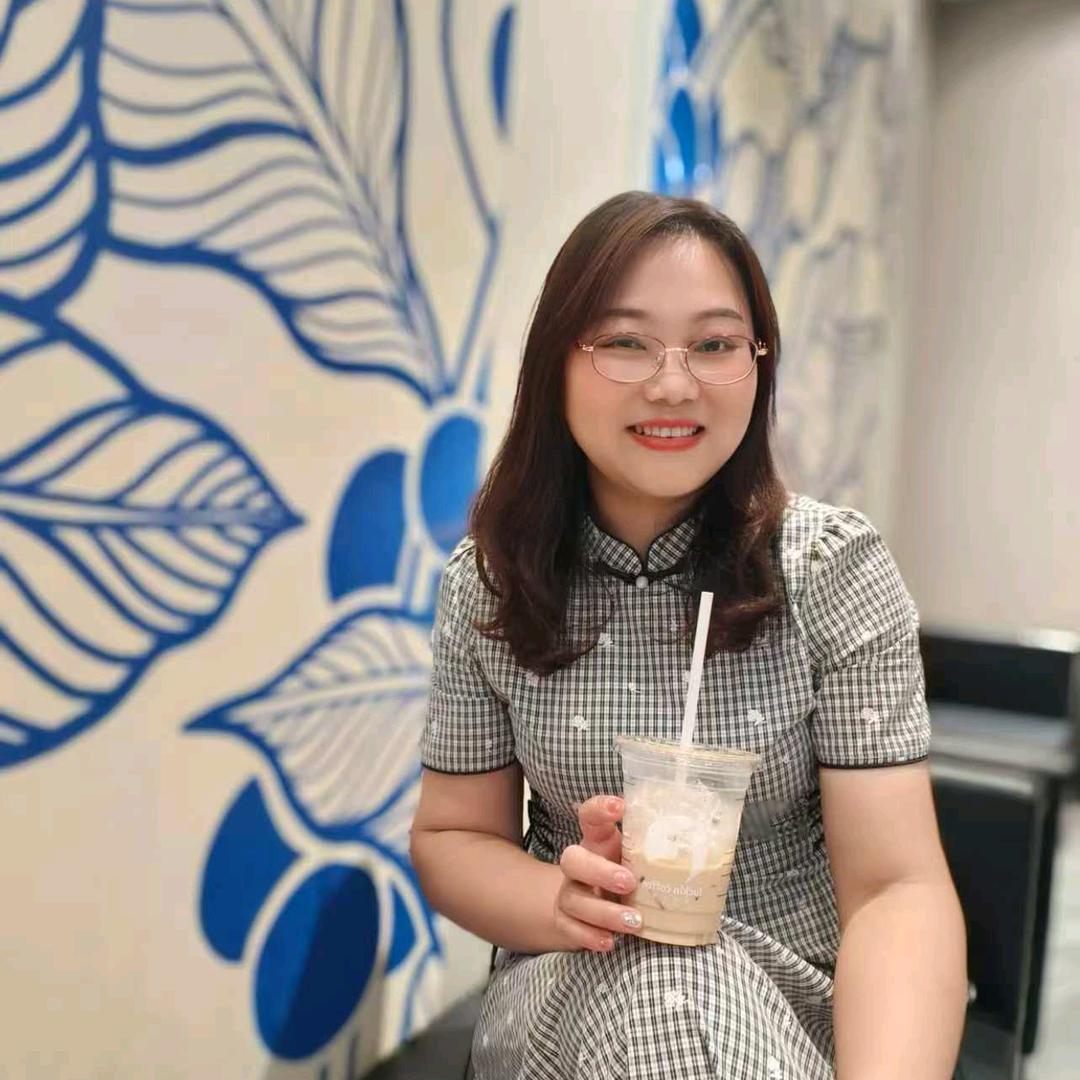 芸朵😎