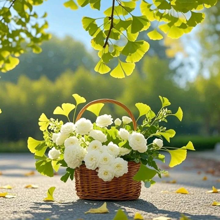 🍊橘子味的吐司つ♡⊂