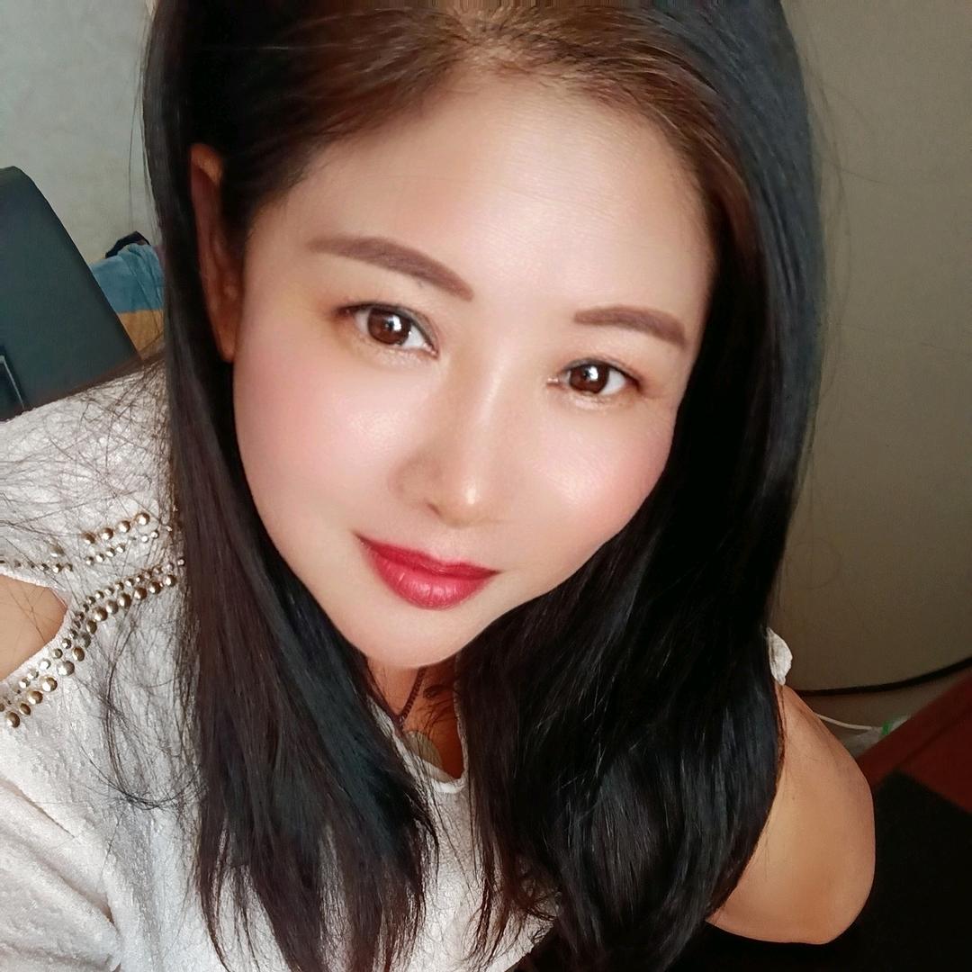 谢逗逗，兴安门窗，在拉萨