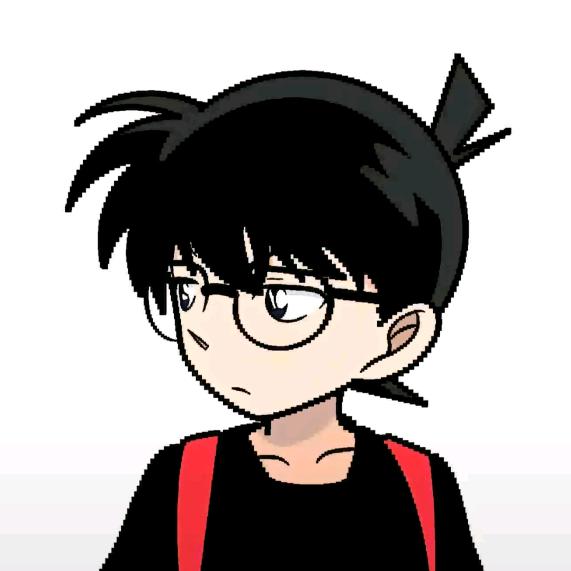 ksaih