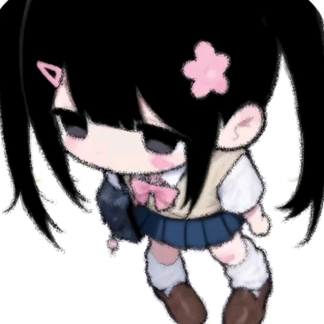 ^皖渔🐟