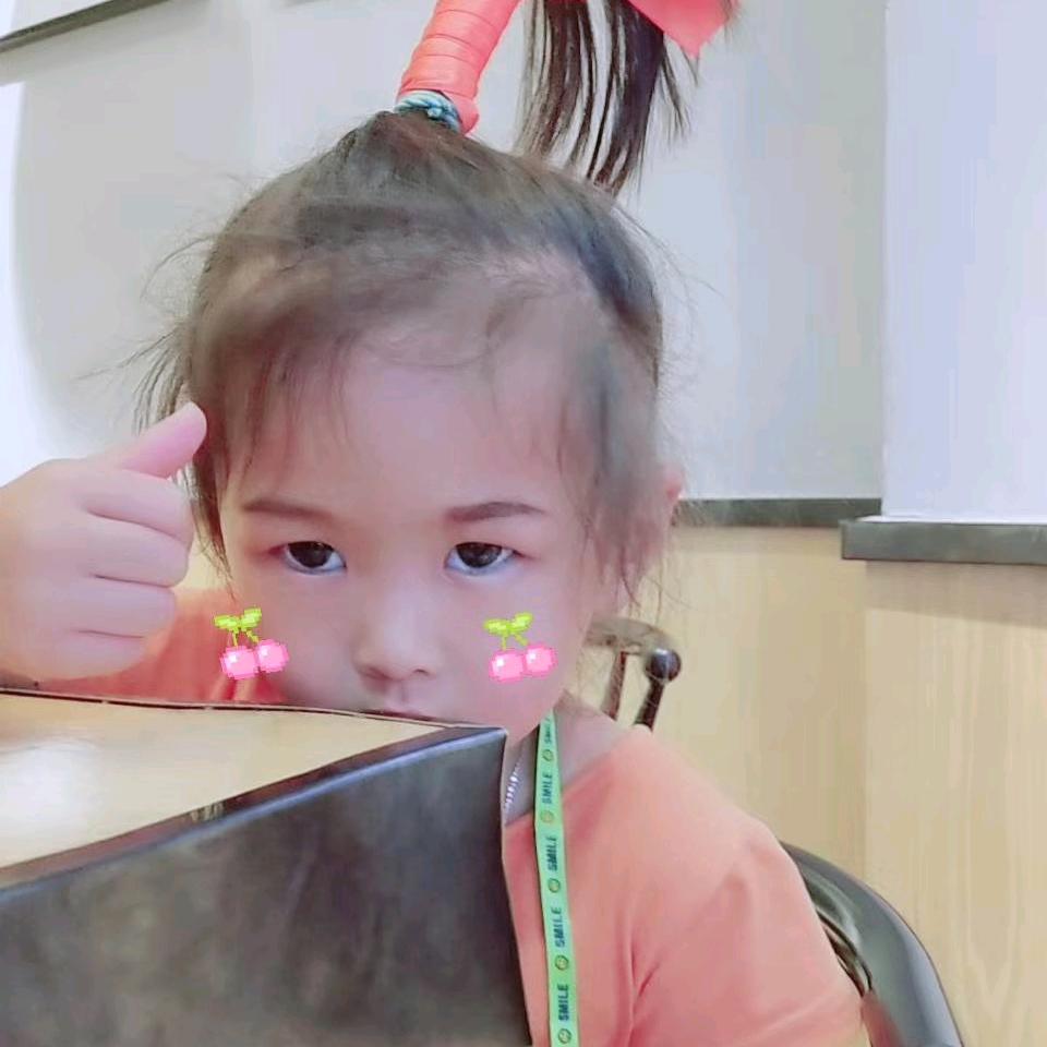 本宫不死，你永远都妃