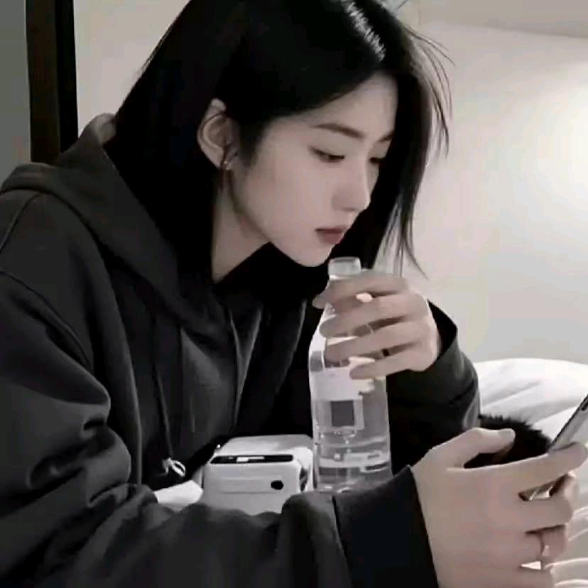 Nefert（登船版）