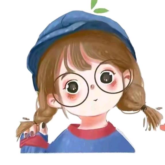 旺财