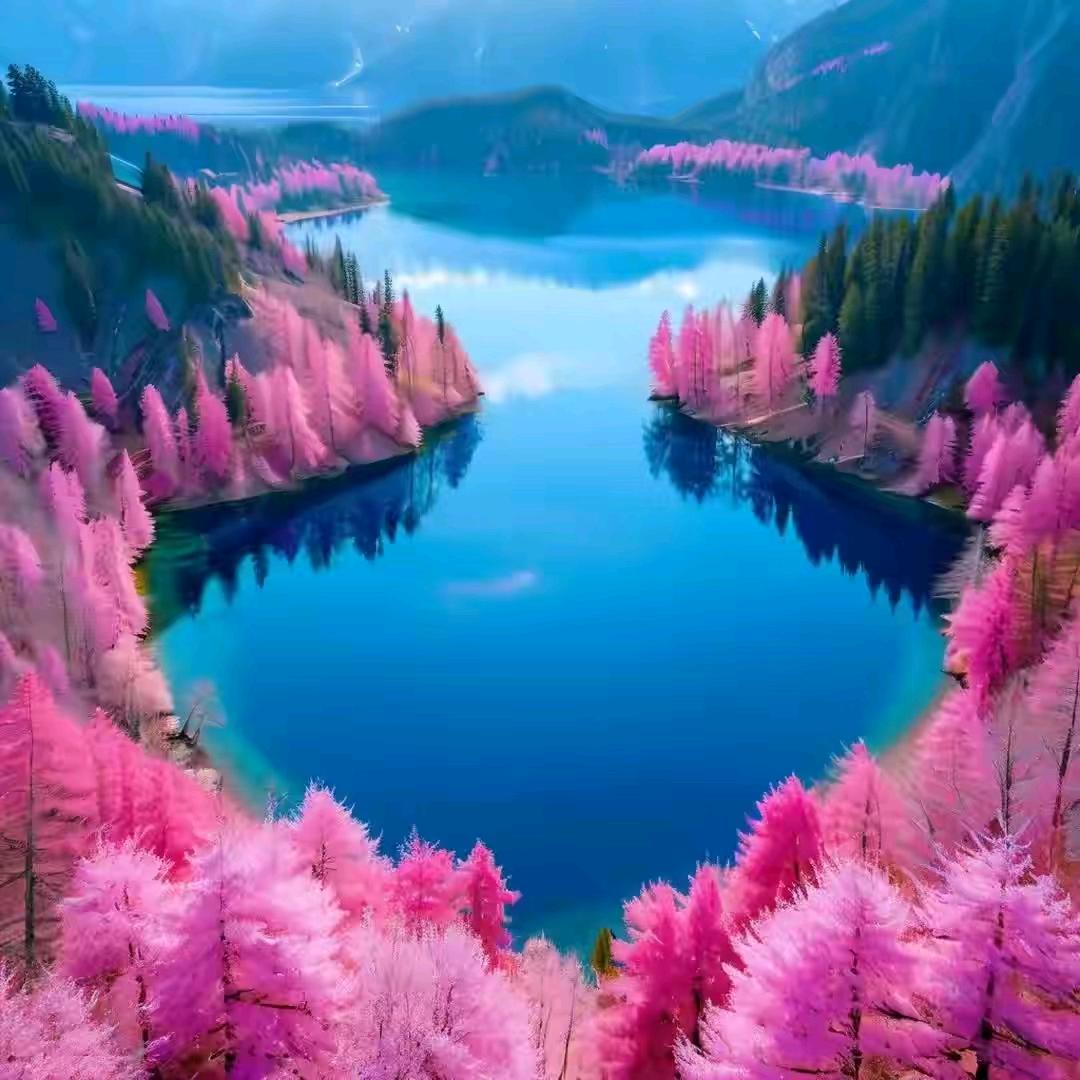 草莓奶香水 田力