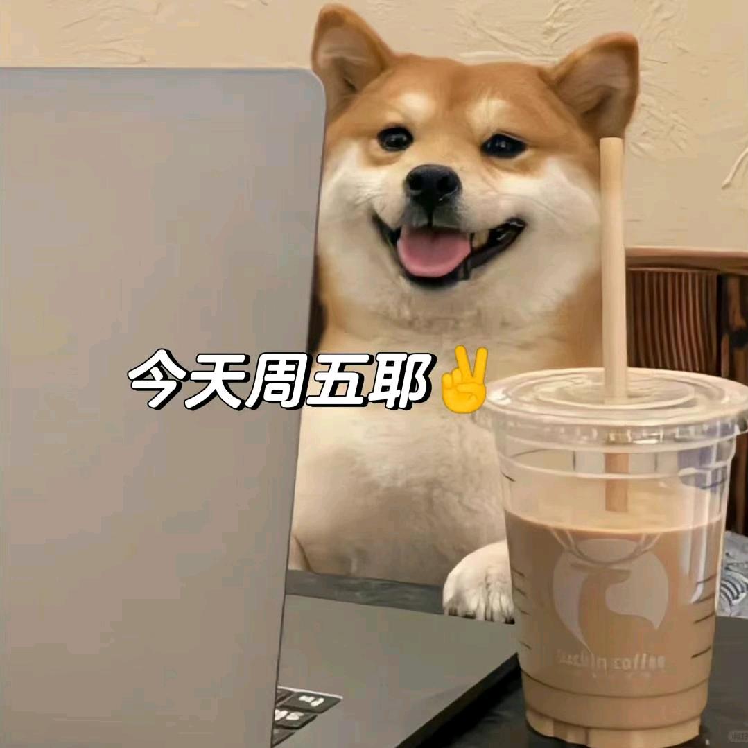 骆漠