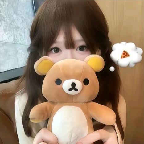kin~