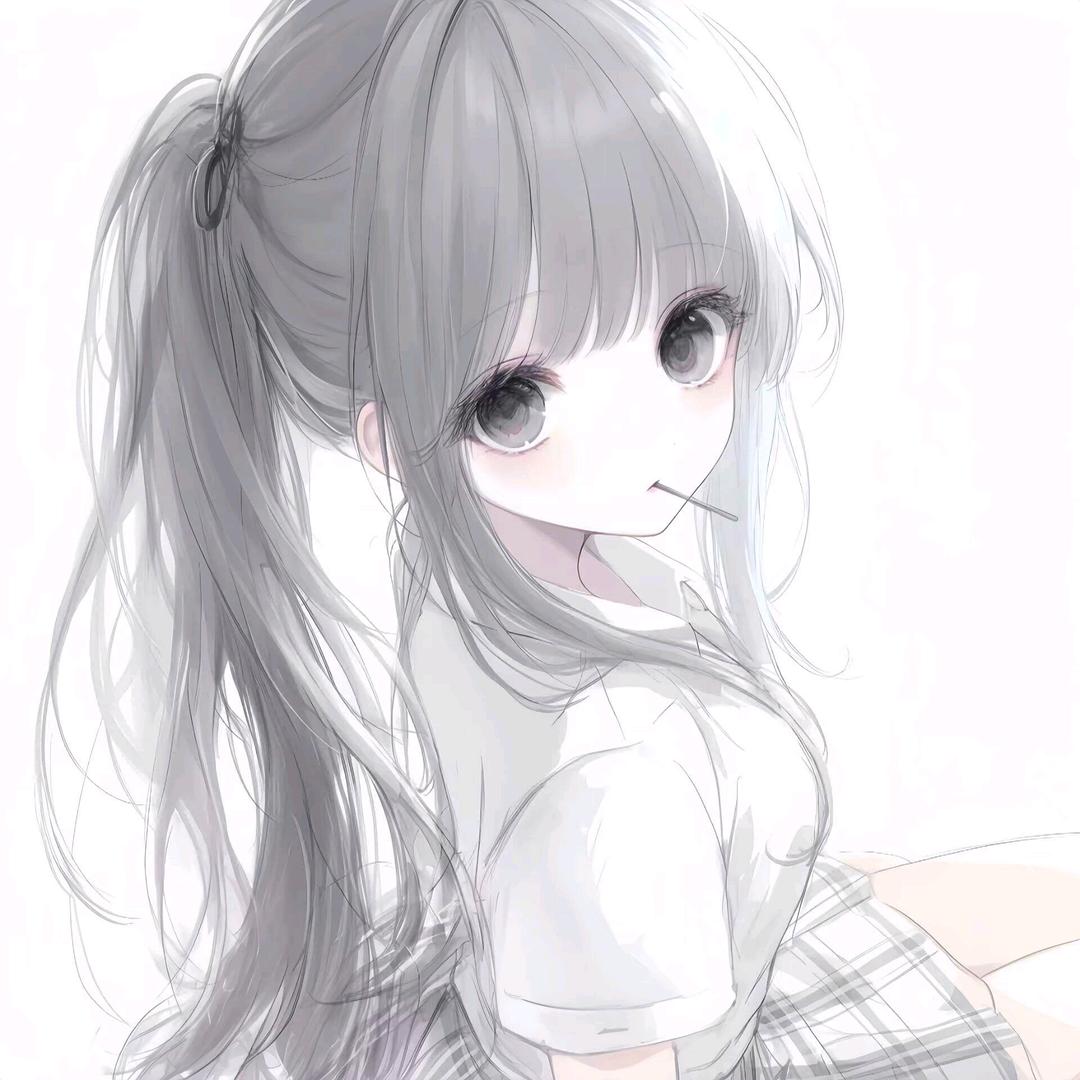 77.