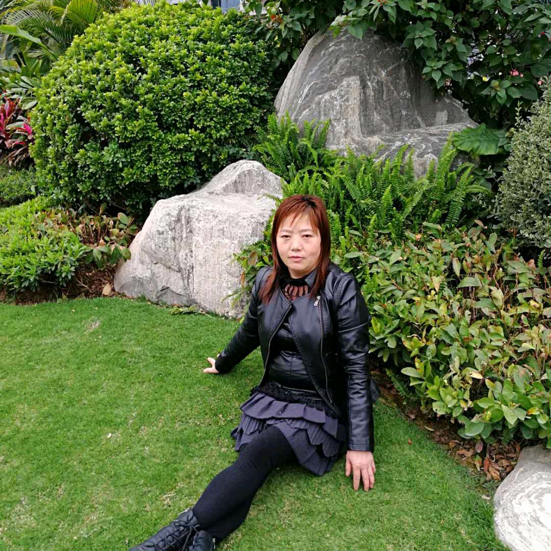 人怕无情情怕伤