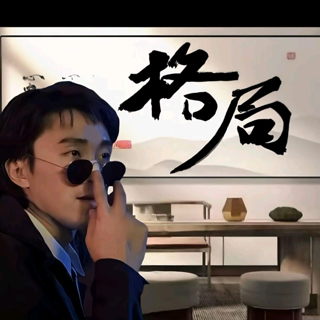 超哥装好房