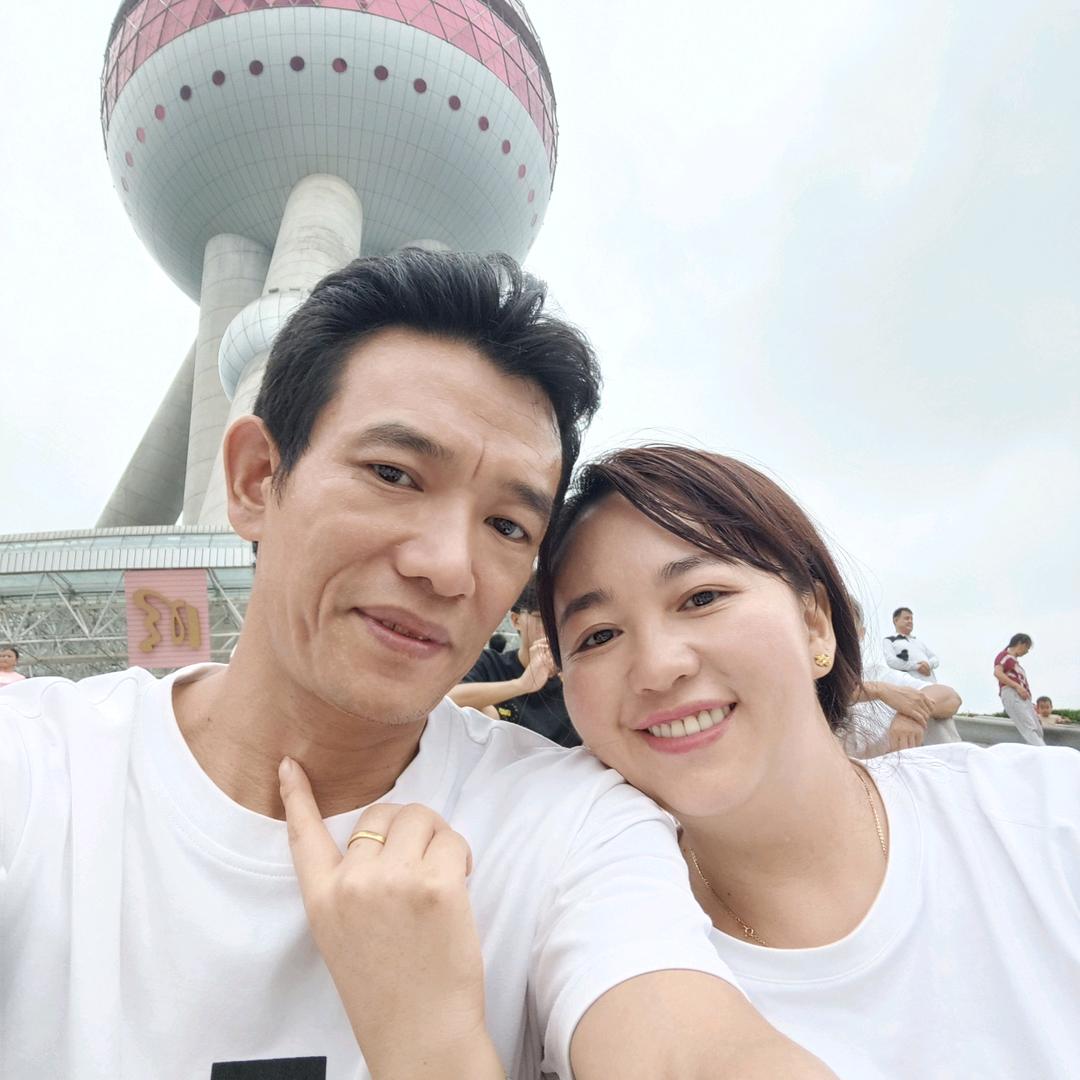 明天更好